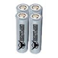 Rechargeable Battery