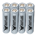 Rechargeable Battery